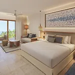 Secrets Playa Mujeres Golf & Spa Resort (Adults Only)