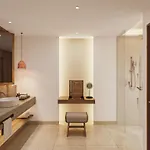 Secrets Playa Mujeres Golf & Spa Resort (Adults Only)